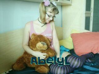 Abely_L