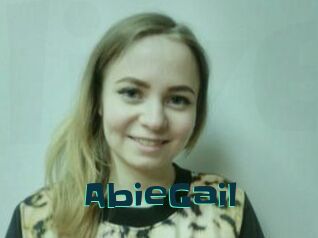 AbieGail