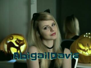 AbigailDavis