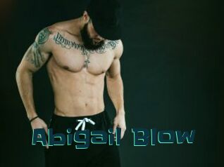 Abigail_Blow