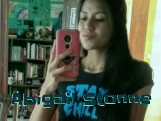 Abigail_Stonne