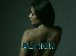 AbrilCR