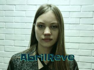 AbrilReve