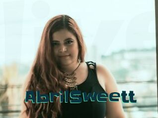 AbrilSweett