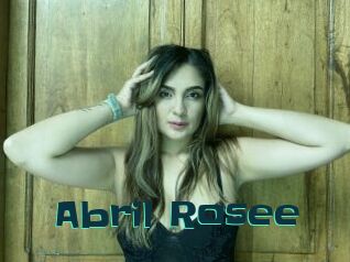 Abril_Rosee
