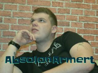 AbsolonArmert
