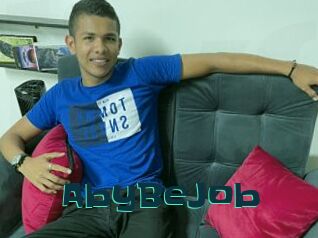 AbyBeJob