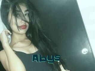 Abys_