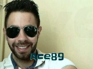 Ace89