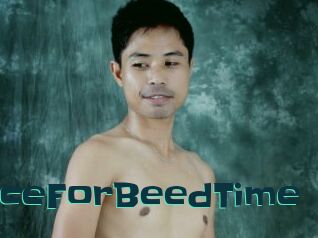 AceForBeedTime