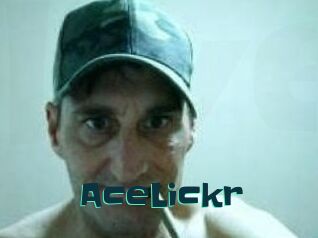 AceLickr
