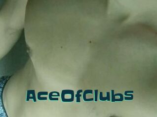AceOfClubs