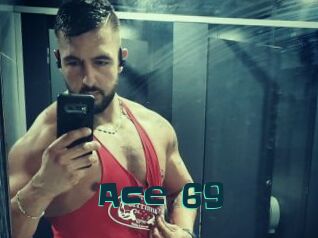Ace_69