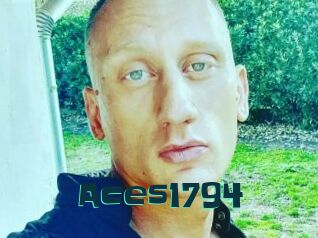 Aces1794
