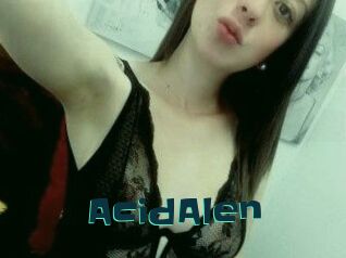 AcidAlen