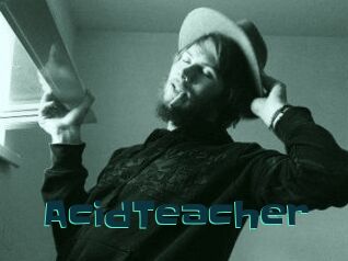 Acid_Teacher