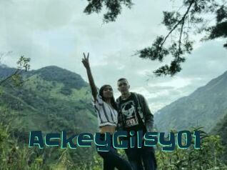 AckeyGilsy01