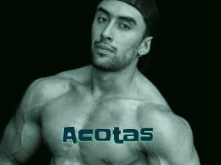 Acotas_