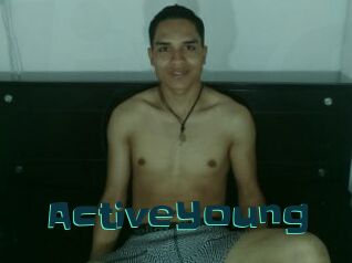 ActiveYoung