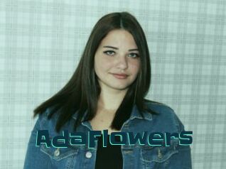 AdaFlowers