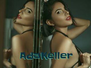 AdaKeller