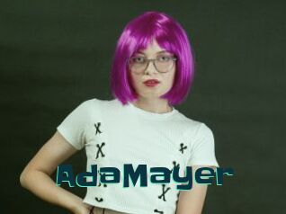 AdaMayer