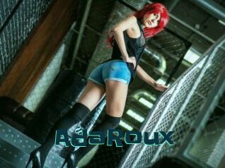 AdaRoux