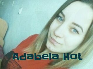 Adabela_Hot