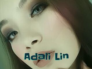Adali_Lin
