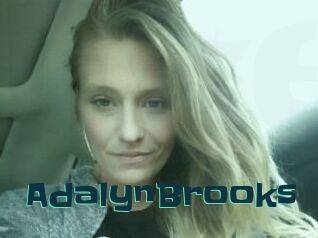 Adalyn_Brooks