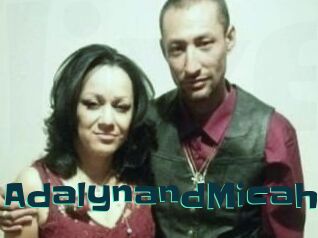 Adalyn_and_Micah
