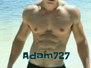 Adam727