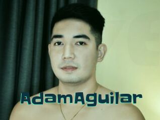 AdamAguilar