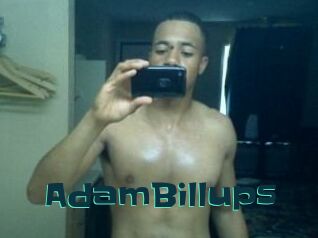Adam_Billups