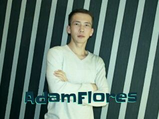 AdamFlores