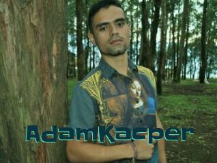 AdamKacper