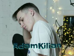 AdamKilian