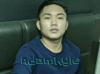 AdamKyle