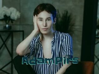 AdamPirs
