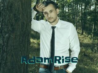 AdamRise