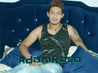 AdamRoso