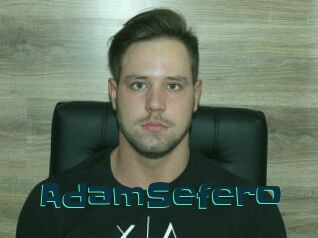 AdamSefero