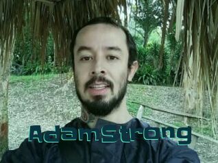 AdamStrong