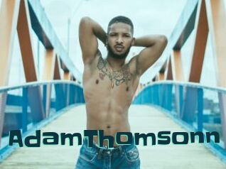 AdamThomsonn