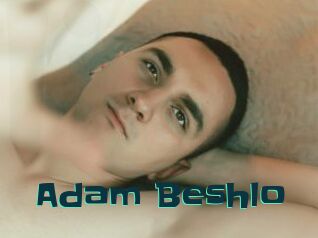 Adam_Beshlo