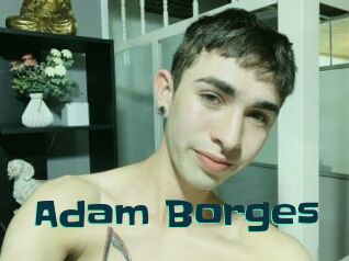 Adam_Borges