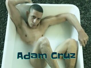 Adam_Cruz