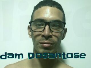 Adam_Dosantose