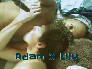 Adam_X_Lily