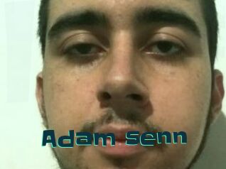 Adam_senn